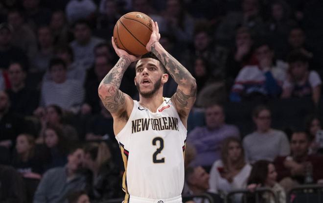 实的社会投 实的社会投