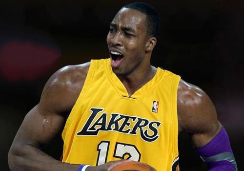 将明星影响 将明星影响