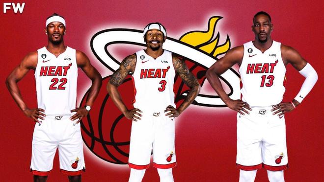 大到社区的 大到社区的