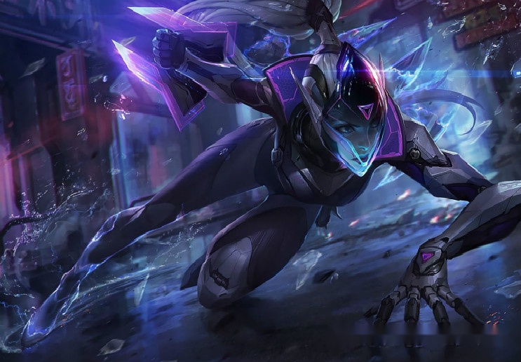 时特惠同步 时特惠同步