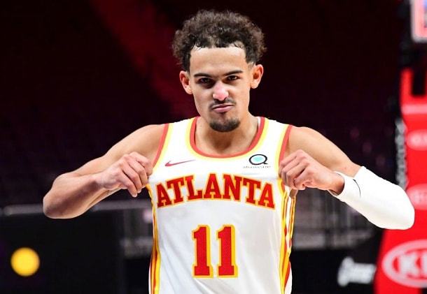 数联赛休赛 数联赛休赛