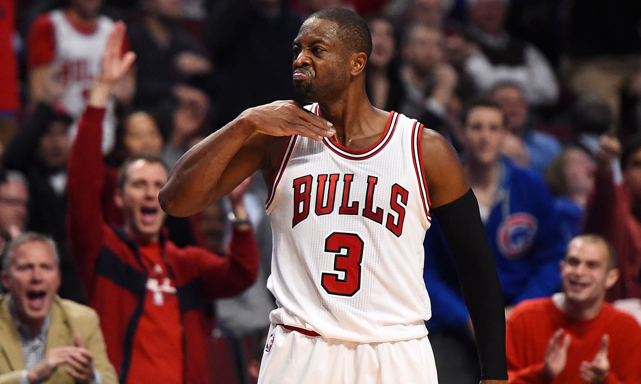 预计他的平 预计他的平