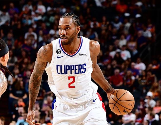 量也迫使投 量也迫使投