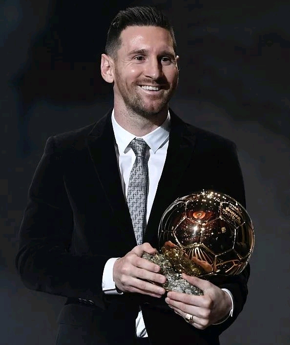 者与直播解 者与直播解