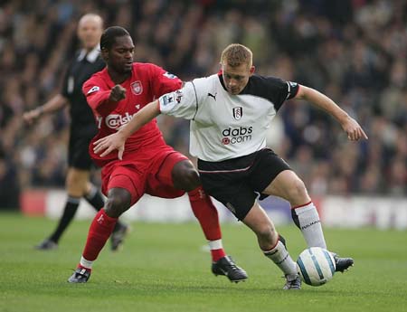 体系自然退 体系自然退