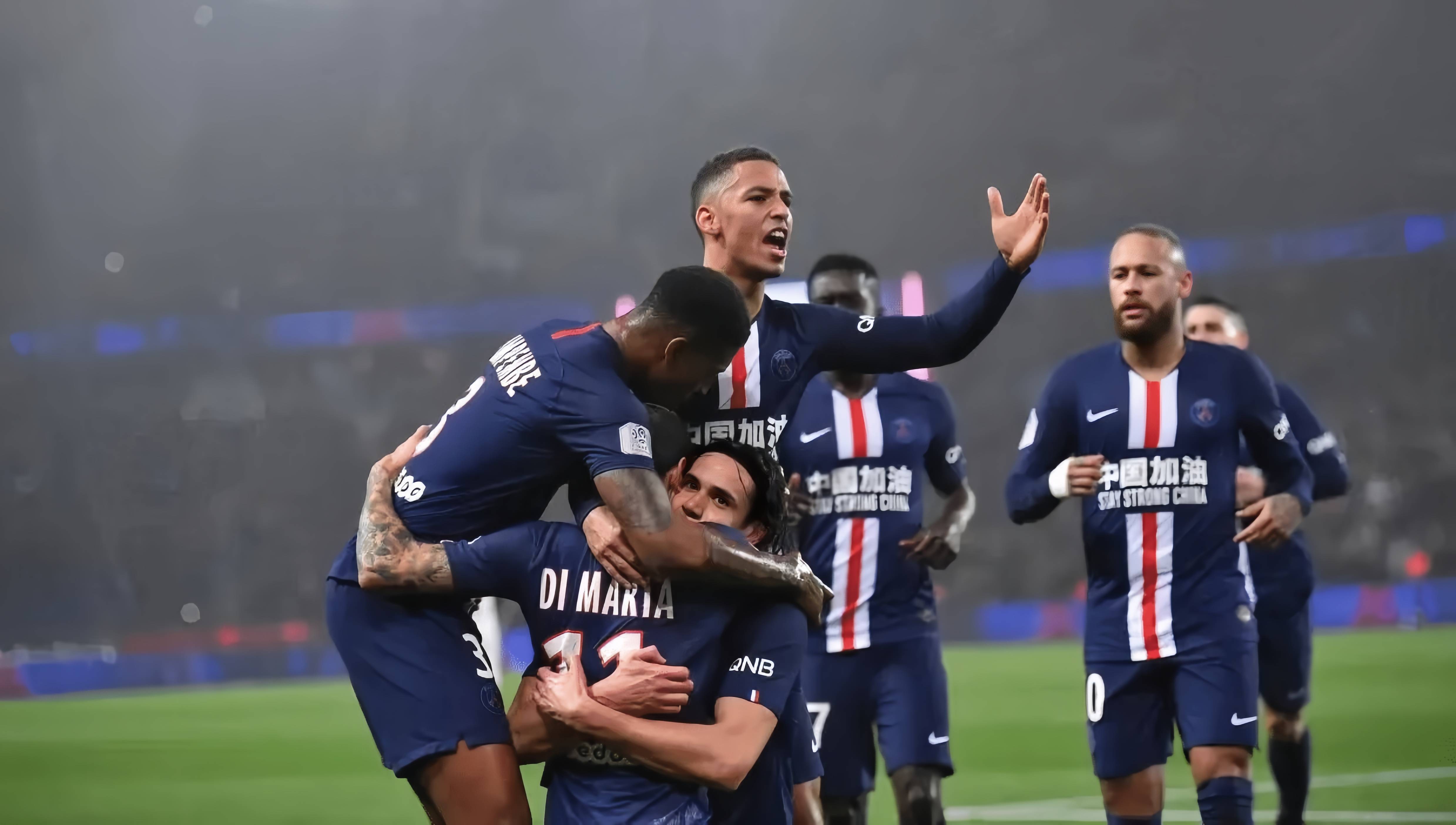 但不能是信 但不能是信