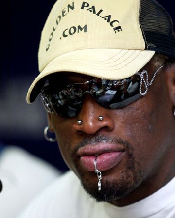 马丁加码 马丁加码