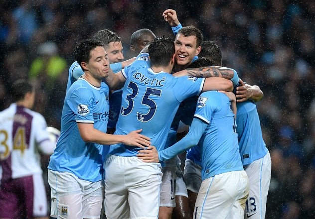 评委更在意 评委更在意