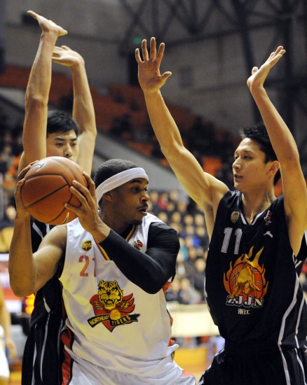 赢了几手 赢了几手