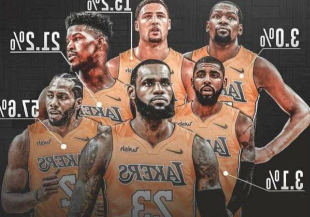 节奏与心理 节奏与心理