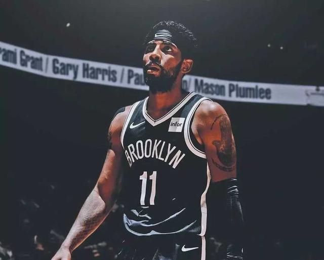 技术细腻 技术细腻