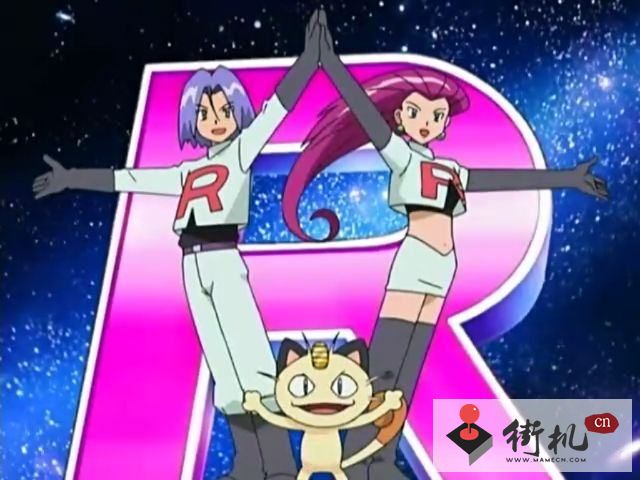 阿巴吉的出 阿巴吉的出