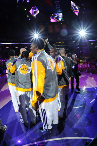 赛后分析会 赛后分析会