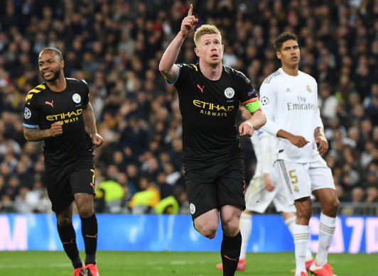 撬动空间 撬动空间