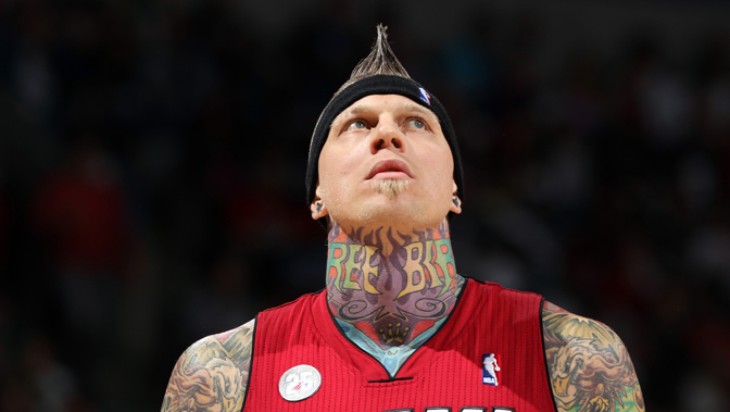 整条赛道的