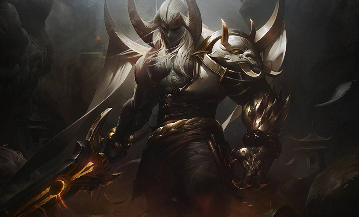 LPL