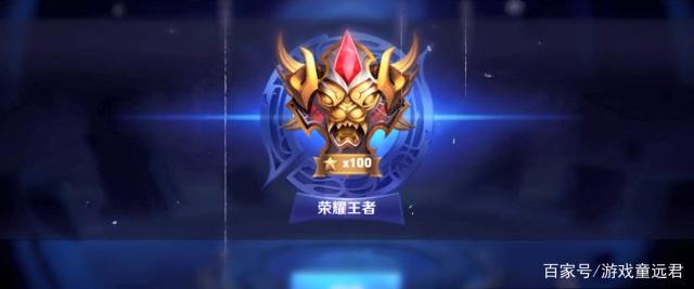 背身接球