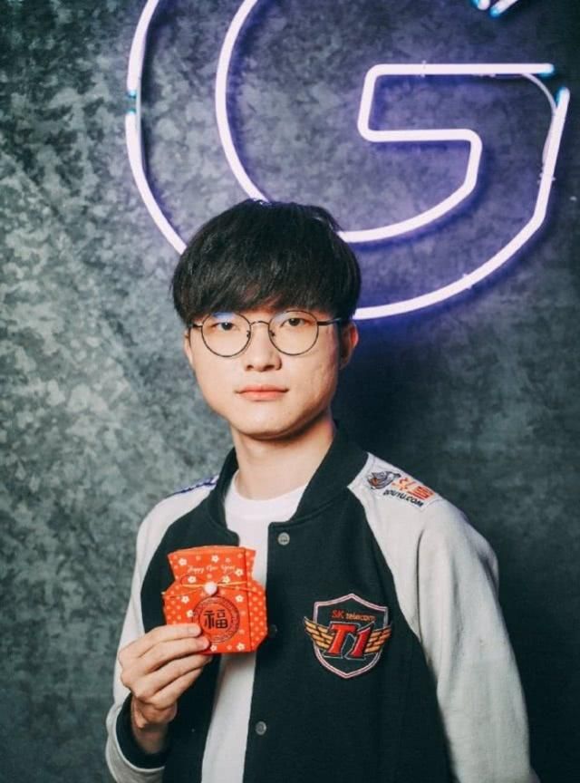 前者更稳定 前者更稳定