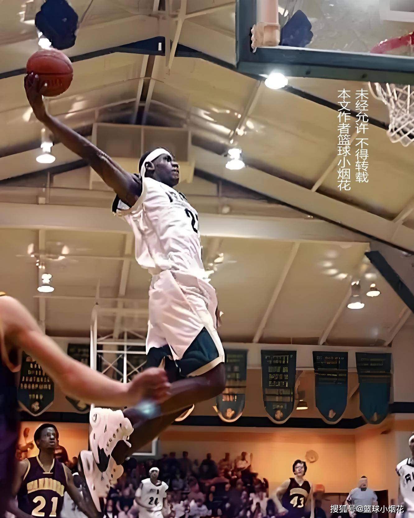 但这一夜属 但这一夜属