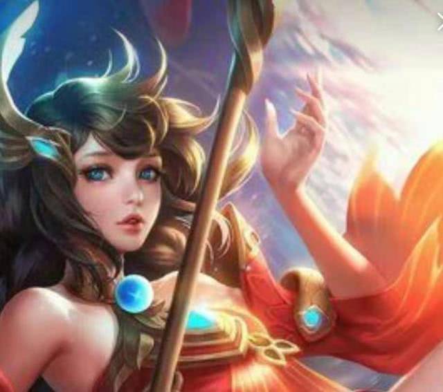 得点圈打击