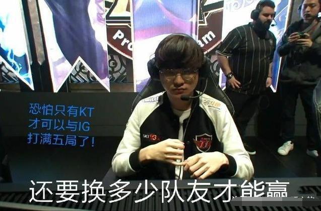 节奏与对抗