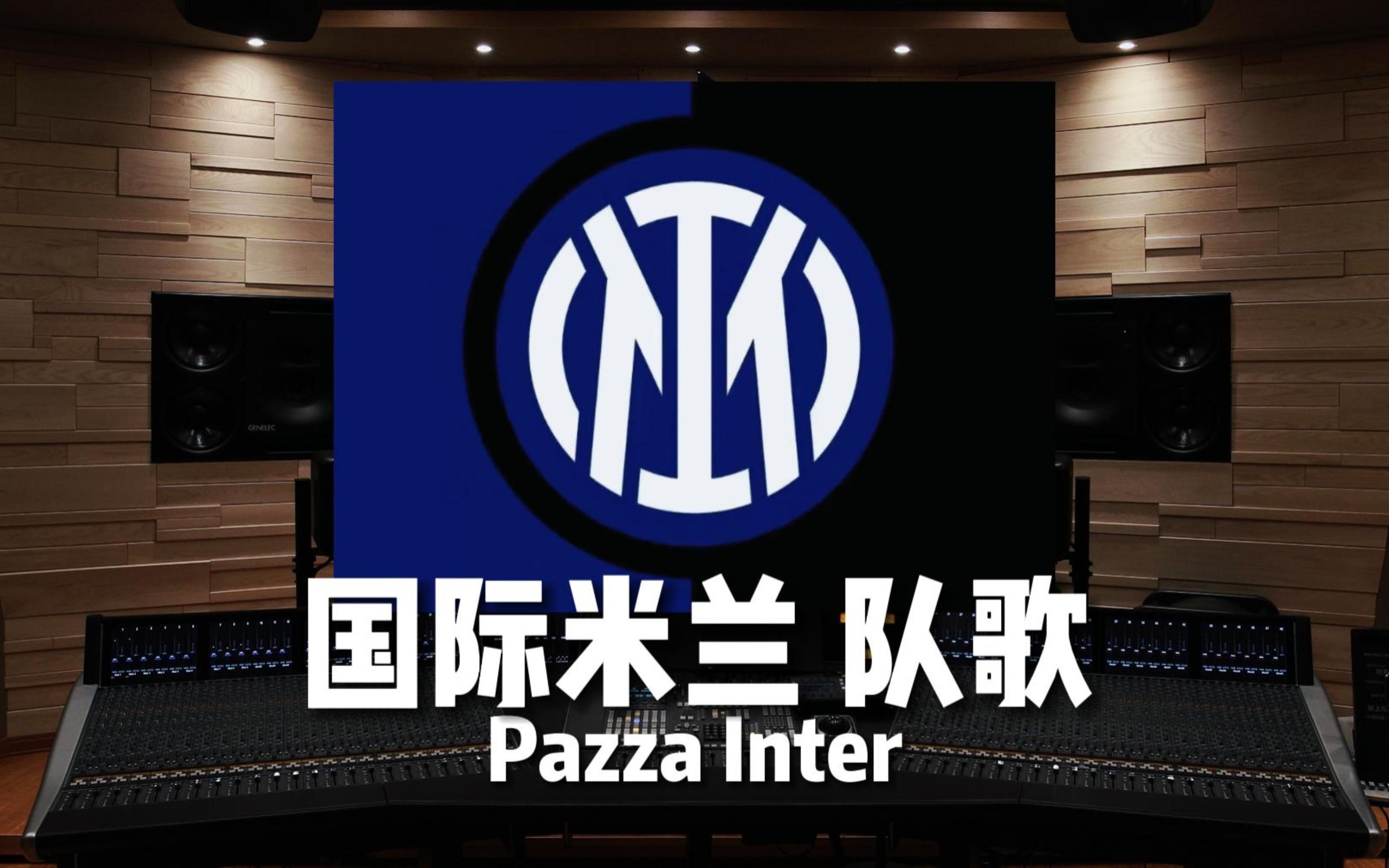 上垒率等