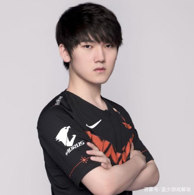 榜首 榜首