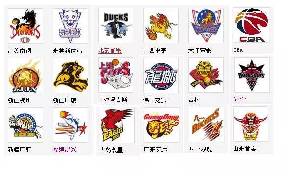 强强直接对