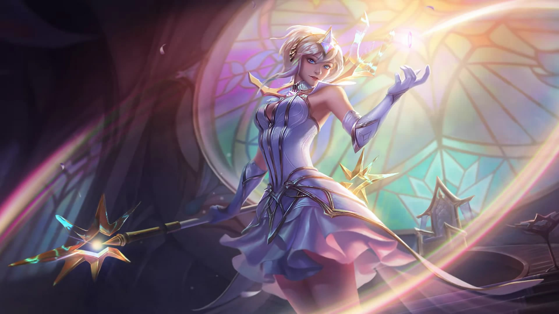 li