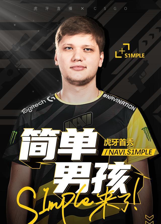 上述方法有 上述方法有
